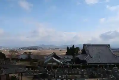 西蓮寺(三重県)