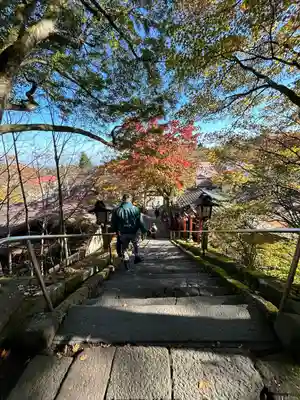 熊野皇大神社(長野県)