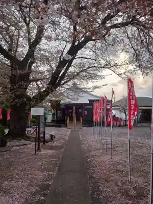 覚円坊(覺圓坊）(東京都)