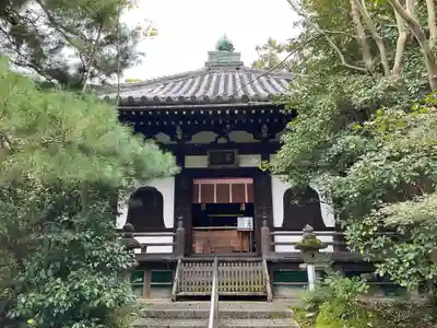 青蓮院門跡(京都府)