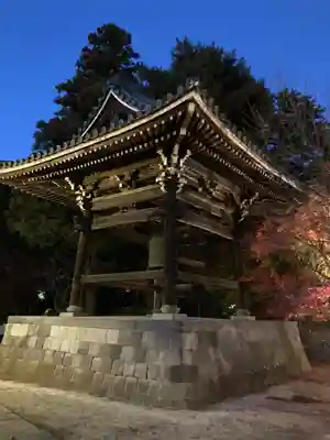 東漸寺(千葉県)