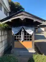 西光寺(千葉県)