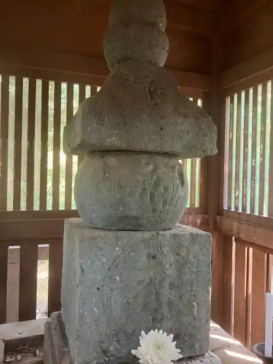 藥王院温泉寺(石川県)