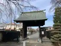 南養寺の{uncategorized: "未分類", other: "その他", undefined: "問題あり", building: "その他建物", grave: "お墓", sacred_gate: "鳥居", guardian: "狛犬", statue: "像", buddha: "仏像", history: "歴史", nature: "自然", garden: "庭園", animal: "動物", pagoda: "塔", temizu: "手水舎", mountain_gate: "山門・神門", sanctuary: "本殿・本堂", subordinate: "末社・摂社", art: "芸術", scenery: "景色", jizo: "地蔵", ema: "絵馬", goshuin: "御朱印", omikuji: "おみくじ", items: "授与品その他", amulet: "お守り", goshuincho: "御朱印帳", eats: "食事", festival: "お祭り", votive_dance: "神楽", shichigosan: "七五三参", wedding: "結婚式", experience: "体験その他", initially: "初詣", around: "周辺", anti_infection: "感染症対策"}