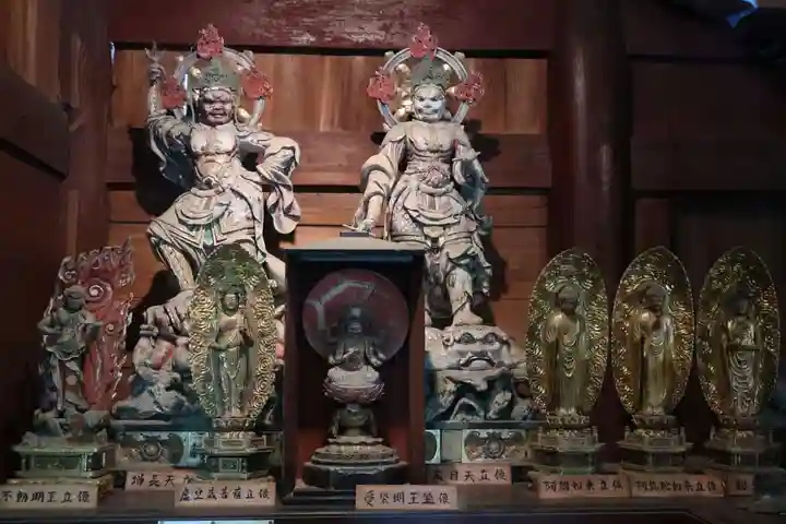 西樂寺(静岡県)