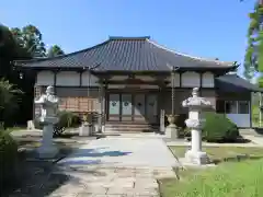 福聚院(千葉県)