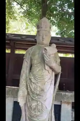 深大寺(東京都)