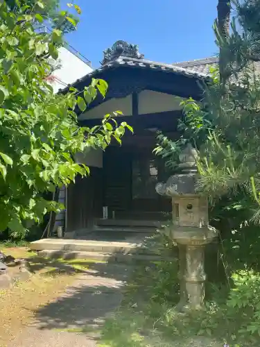 保安寺の{uncategorized: "未分類", other: "その他", undefined: "問題あり", building: "その他建物", grave: "お墓", sacred_gate: "鳥居", guardian: "狛犬", statue: "像", buddha: "仏像", history: "歴史", nature: "自然", garden: "庭園", animal: "動物", pagoda: "塔", temizu: "手水舎", mountain_gate: "山門・神門", sanctuary: "本殿・本堂", subordinate: "末社・摂社", art: "芸術", scenery: "景色", jizo: "地蔵", ema: "絵馬", goshuin: "御朱印", omikuji: "おみくじ", items: "授与品その他", amulet: "お守り", goshuincho: "御朱印帳", eats: "食事", festival: "お祭り", votive_dance: "神楽", shichigosan: "七五三参", wedding: "結婚式", experience: "体験その他", initially: "初詣", around: "周辺", anti_infection: "感染症対策"}