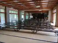 白狐山光星寺(山形県)