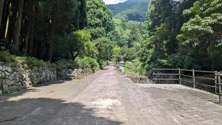 須賀神社(滋賀県)