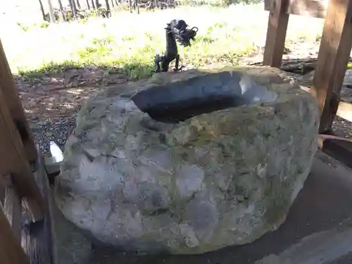 八坂神社(福井県)