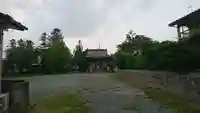 高玉神社のその他建物