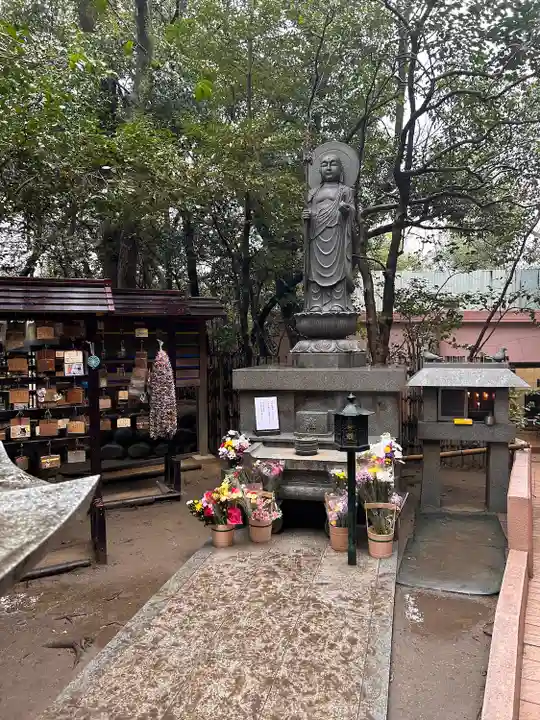 長楽寺(愛知県)