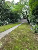 醫王寺のその他建物