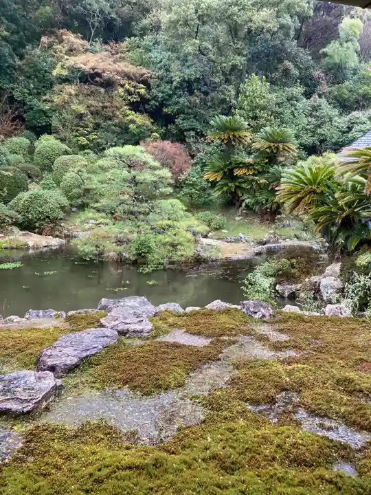 本興寺(静岡県)