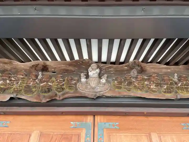 阿彌陀寺(兵庫県)