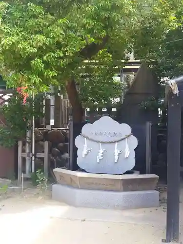 堀川戎神社(大阪府)