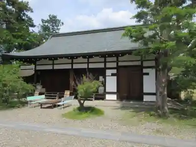 梅宮大社(京都府)