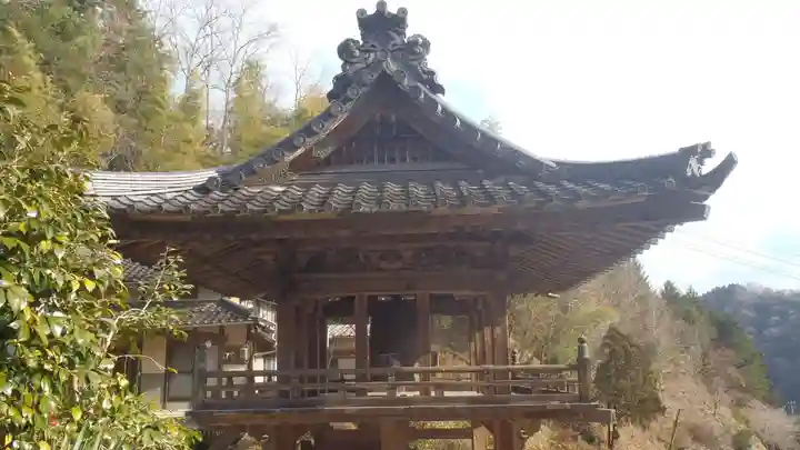 極楽寺(愛知県)