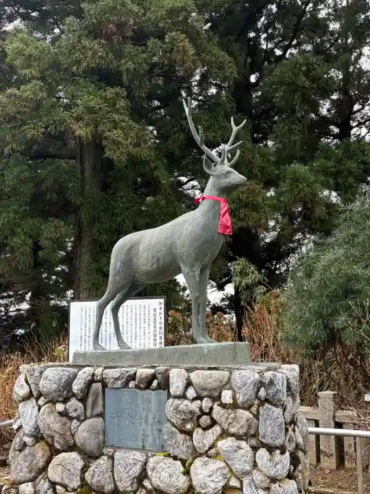 出石寺(愛媛県)
