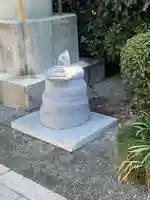 出雲大社相模分祠(神奈川県)