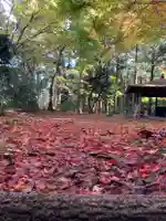 国上寺(新潟県)