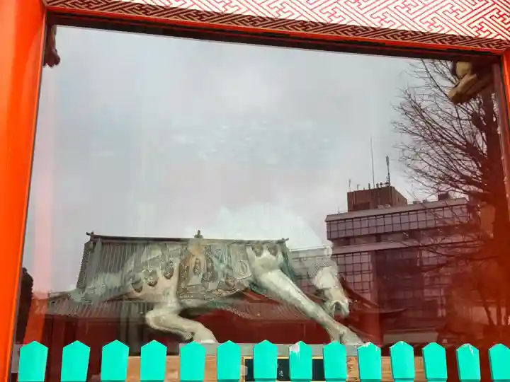 神田神社(神田明神)の{uncategorized: "未分類", other: "その他", undefined: "問題あり", building: "その他建物", grave: "お墓", sacred_gate: "鳥居", guardian: "狛犬", statue: "像", buddha: "仏像", history: "歴史", nature: "自然", garden: "庭園", animal: "動物", pagoda: "塔", temizu: "手水舎", mountain_gate: "山門・神門", sanctuary: "本殿・本堂", subordinate: "末社・摂社", art: "芸術", scenery: "景色", jizo: "地蔵", ema: "絵馬", goshuin: "御朱印", omikuji: "おみくじ", items: "授与品その他", amulet: "お守り", goshuincho: "御朱印帳", eats: "食事", festival: "お祭り", votive_dance: "神楽", shichigosan: "七五三参", wedding: "結婚式", experience: "体験その他", initially: "初詣", around: "周辺", anti_infection: "感染症対策"}