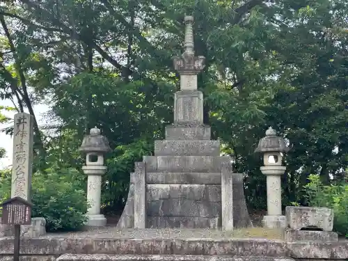 天寧寺(滋賀県)
