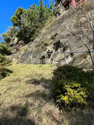 大福寺(千葉県)