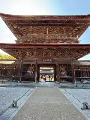 瑞龍寺(富山県)