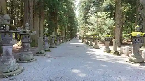 北口本宮冨士浅間神社(山梨県)