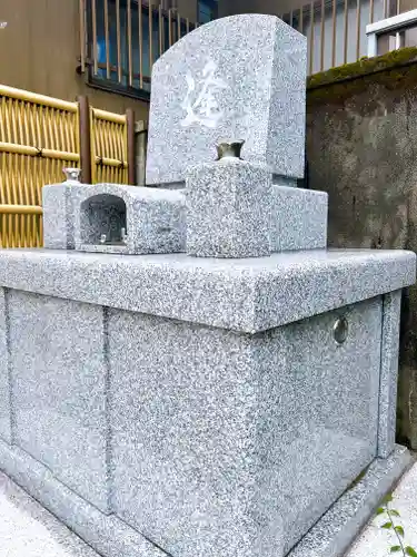 妙泉寺(岐阜県)