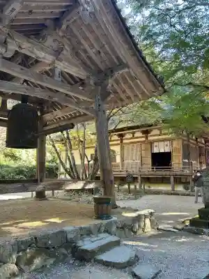 百済寺(滋賀県)
