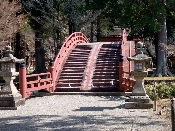 丹生都比売神社の{uncategorized: "未分類", other: "その他", undefined: "問題あり", building: "その他建物", grave: "お墓", sacred_gate: "鳥居", guardian: "狛犬", statue: "像", buddha: "仏像", history: "歴史", nature: "自然", garden: "庭園", animal: "動物", pagoda: "塔", temizu: "手水舎", mountain_gate: "山門・神門", sanctuary: "本殿・本堂", subordinate: "末社・摂社", art: "芸術", scenery: "景色", jizo: "地蔵", ema: "絵馬", goshuin: "御朱印", omikuji: "おみくじ", items: "授与品その他", amulet: "お守り", goshuincho: "御朱印帳", eats: "食事", festival: "お祭り", votive_dance: "神楽", shichigosan: "七五三参", wedding: "結婚式", experience: "体験その他", initially: "初詣", around: "周辺", anti_infection: "感染症対策"}