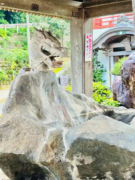 満願寺(千葉県)