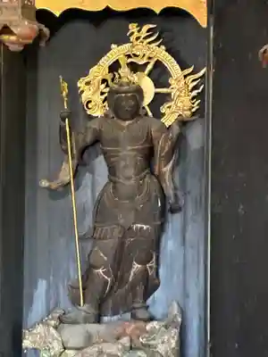 宗泉寺(滋賀県)