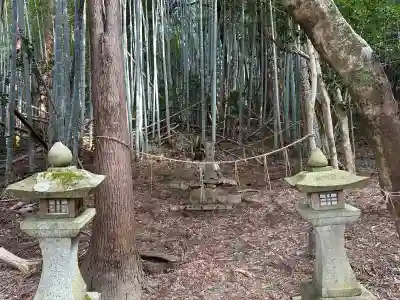 田面神社の{uncategorized: "未分類", other: "その他", undefined: "問題あり", building: "その他建物", grave: "お墓", sacred_gate: "鳥居", guardian: "狛犬", statue: "像", buddha: "仏像", history: "歴史", nature: "自然", garden: "庭園", animal: "動物", pagoda: "塔", temizu: "手水舎", mountain_gate: "山門・神門", sanctuary: "本殿・本堂", subordinate: "末社・摂社", art: "芸術", scenery: "景色", jizo: "地蔵", ema: "絵馬", goshuin: "御朱印", omikuji: "おみくじ", items: "授与品その他", amulet: "お守り", goshuincho: "御朱印帳", eats: "食事", festival: "お祭り", votive_dance: "神楽", shichigosan: "七五三参", wedding: "結婚式", experience: "体験その他", initially: "初詣", around: "周辺", anti_infection: "感染症対策"}