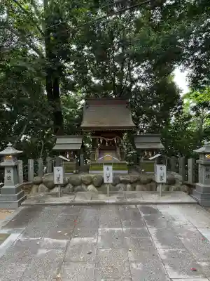 白山神社（二子町）の{uncategorized: "未分類", other: "その他", undefined: "問題あり", building: "その他建物", grave: "お墓", sacred_gate: "鳥居", guardian: "狛犬", statue: "像", buddha: "仏像", history: "歴史", nature: "自然", garden: "庭園", animal: "動物", pagoda: "塔", temizu: "手水舎", mountain_gate: "山門・神門", sanctuary: "本殿・本堂", subordinate: "末社・摂社", art: "芸術", scenery: "景色", jizo: "地蔵", ema: "絵馬", goshuin: "御朱印", omikuji: "おみくじ", items: "授与品その他", amulet: "お守り", goshuincho: "御朱印帳", eats: "食事", festival: "お祭り", votive_dance: "神楽", shichigosan: "七五三参", wedding: "結婚式", experience: "体験その他", initially: "初詣", around: "周辺", anti_infection: "感染症対策"}