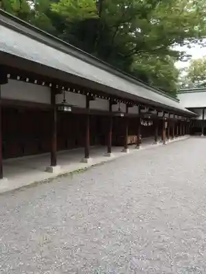 秩父神社(埼玉県)
