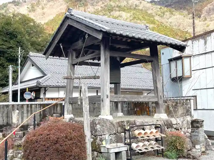 善法院(滋賀県)