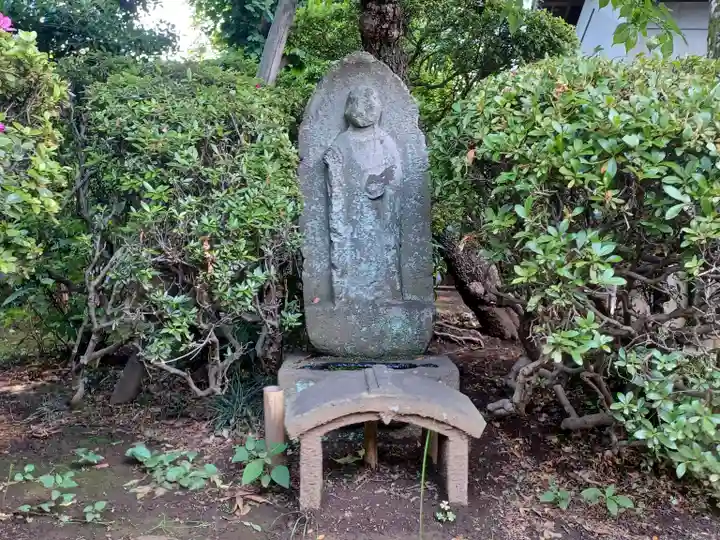 金剛院(埼玉県)