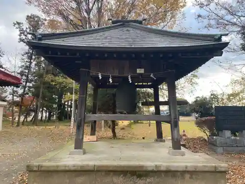 御霊神社(神奈川県)