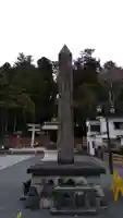 志波彦神社・鹽竈神社のその他建物