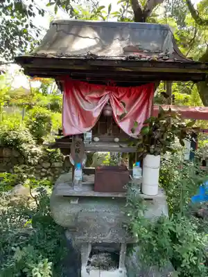 石手寺(愛媛県)