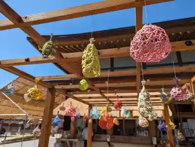 八剱八幡神社(千葉県)
