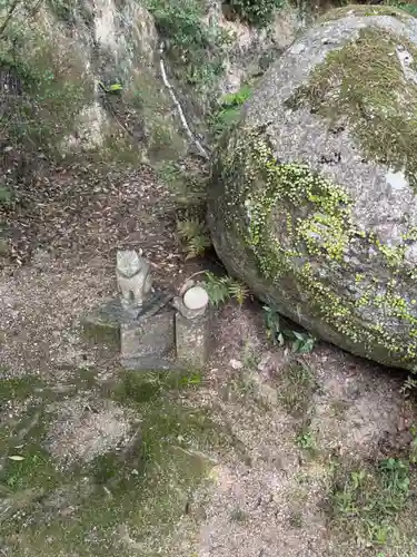 笠置寺(京都府)