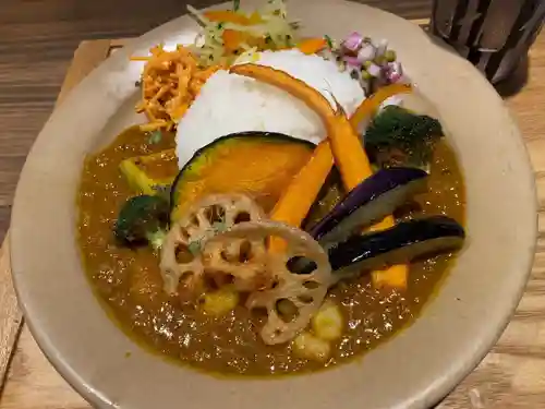 岩上神社(京都府)