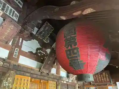 施福寺(大阪府)