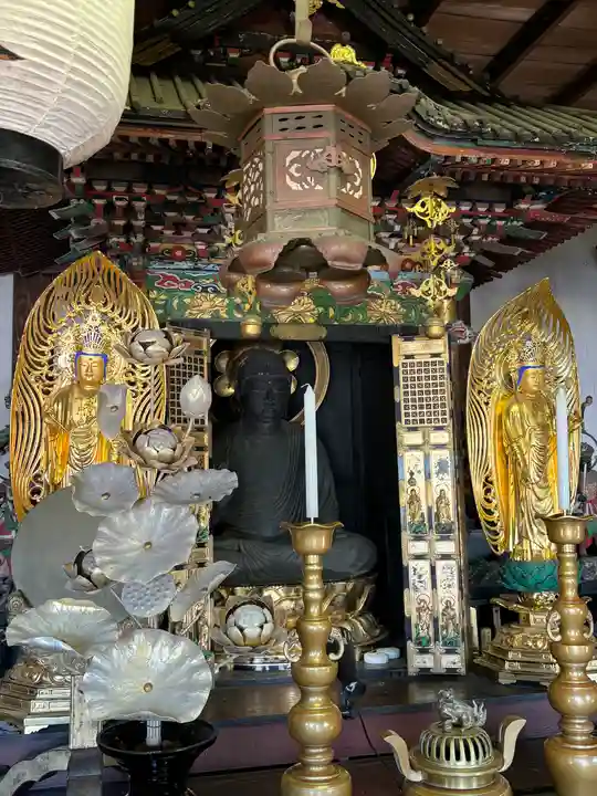 宗泉寺(滋賀県)