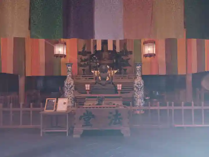 建長寺(神奈川県)